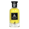 Outlet Jean Lowe Immortel Eau De Parfum Arabische Parfums|Parfum Dupes
