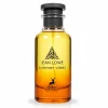 Outlet Jean Lowe Summer Vibes Parfum Dupes