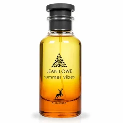 Outlet Jean Lowe Summer Vibes Parfum Dupes