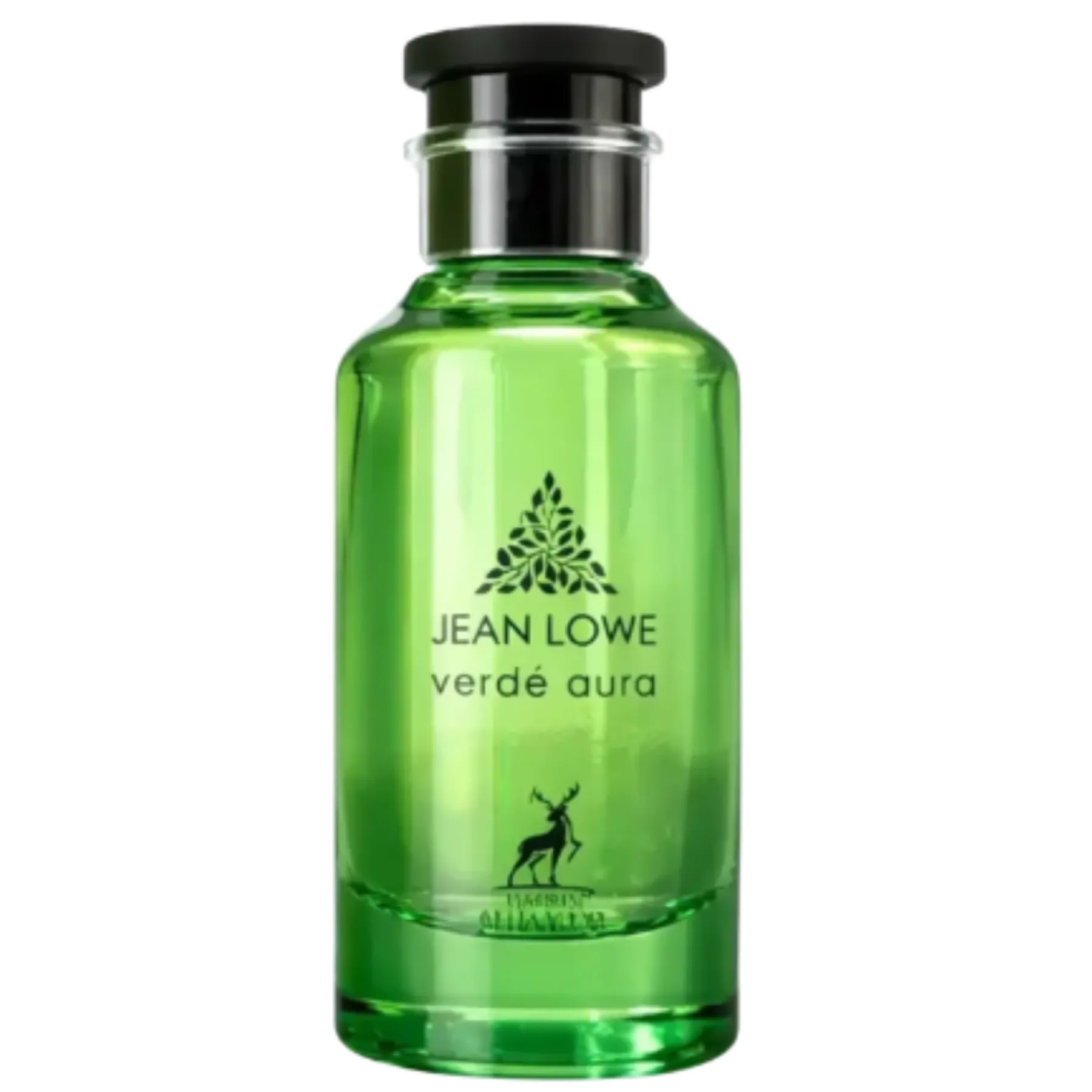 Jean Lowe Verde Aura Eau De Parfum Arabische Parfums|Parfum Dupes