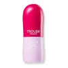 Clearance Jellie Joe Stick Blush Razzle Dazzle Pink Rouge
