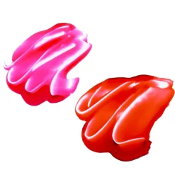 Clearance Jellie Joe Stick Blush Razzle Dazzle Pink Rouge