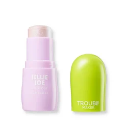 Online Jellie Joe Stick Highlight Beam Dream Silver Highlighter|Vegan Highlighter