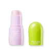 Sale Jellie Joe Stick Highlight Flip Trip Holo Pink Highlighter|Vegan Highlighter