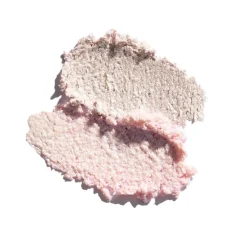 Sale Jellie Joe Stick Highlight Flip Trip Holo Pink Highlighter|Vegan Highlighter