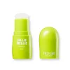 Jellie Nellie Stick Primer Make-Up Primer|Vegan Makeup Primer
