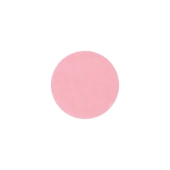 Online Jelly Blush Stick Lip and Cheek Stain Peach Orange Lip Stain|Rouge