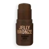 Best Jelly Bronzer Stick Dark Cocoa Bronzer