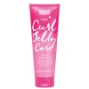Best Jelly Care 6. Haarstyling|Haarprobleem