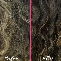 Best Jelly Care 6. Haarstyling|Haarprobleem