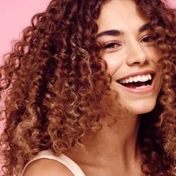 Best Jelly Care 6. Haarstyling|Haarprobleem