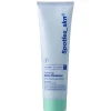 Hot Jelly Cleanser Vegan Pflege|Reinigungsmittel