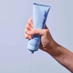Hot Jelly Cleanser Vegan Pflege|Reinigungsmittel