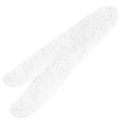 Sale Jelly Cool Glitter Stick Extra Icy Highlighter