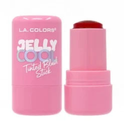 Discount Jelly Cool Tinted Blush Stick Icy Cherry Rouge