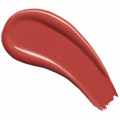 Online Jelly Drip Lip Glaze Berry Squish Lipgloss|Veganer Lipgloss