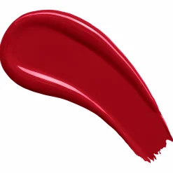 Hot Jelly Drip Lip Glaze Rasberry Crush Lipgloss|Veganer Lipgloss