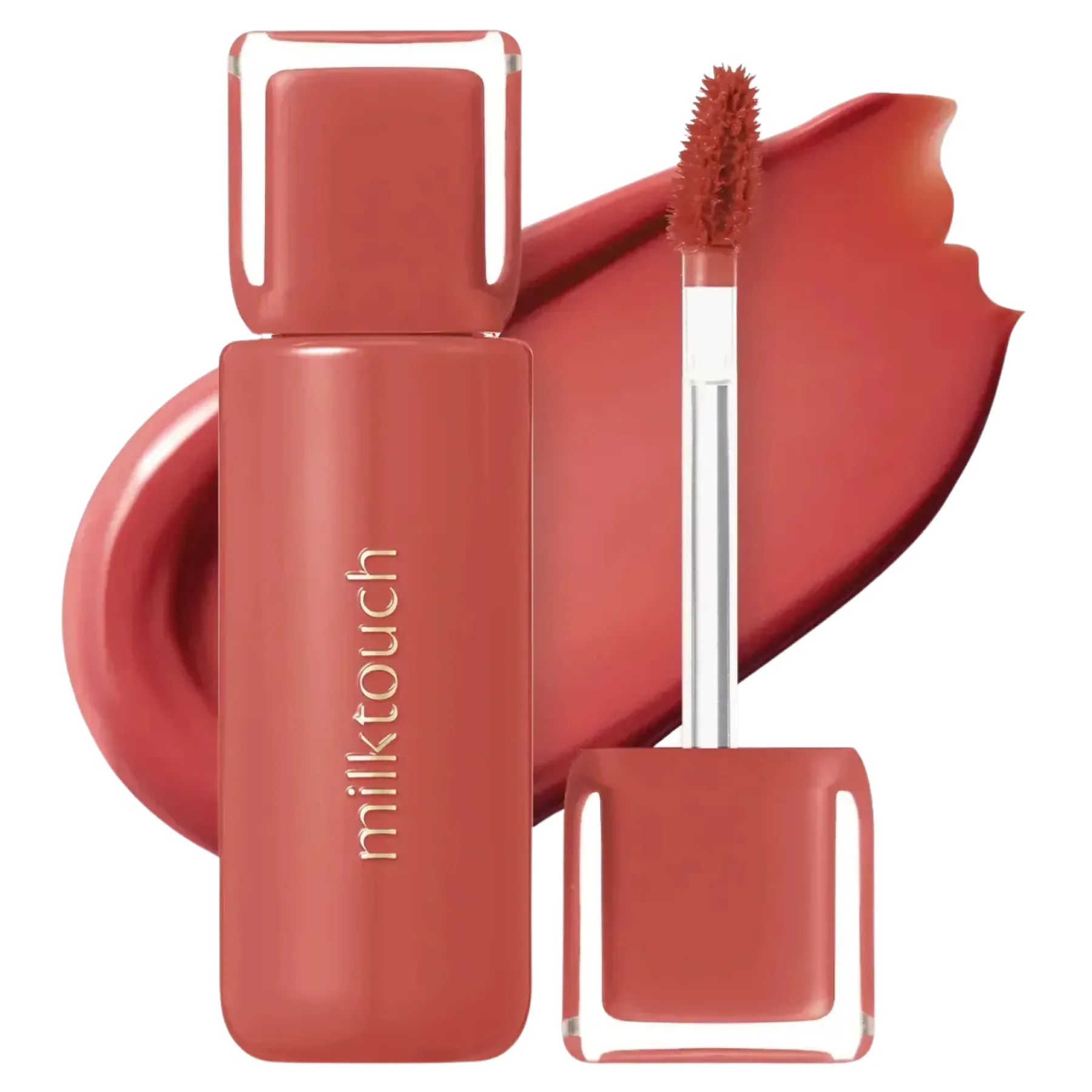 Discount Jelly Fit Tinted Glow Tint 13 Afternoon Rose Lipgloss|Veganer Lipgloss