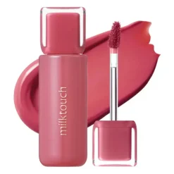 Sale Jelly Fit Tinted Glow Tint 04 Mute Ficial Plum Lipgloss|Veganer Lipgloss
