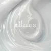 Sale Jelly Gelly #2 4. Builder Gels