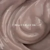 Outlet Jelly Gelly #4 4. Builder Gels