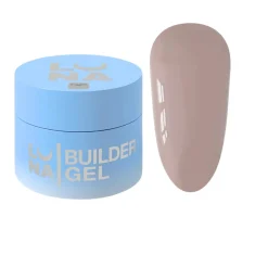 Outlet Jelly Gelly #4 4. Builder Gels