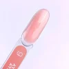 Jelly Gelly #6 4. Builder Gels
