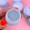 Online Jelly Gelly #1 Clear 4. Builder Gels