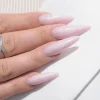 Jelly&Go Shine Lilac JG12 15ml 4. Builder Gels|Veganer Nagellack