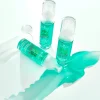 New Jelly Grip Extreme Hydrating Primer Make-Up Primer|Vegan Makeup Primer