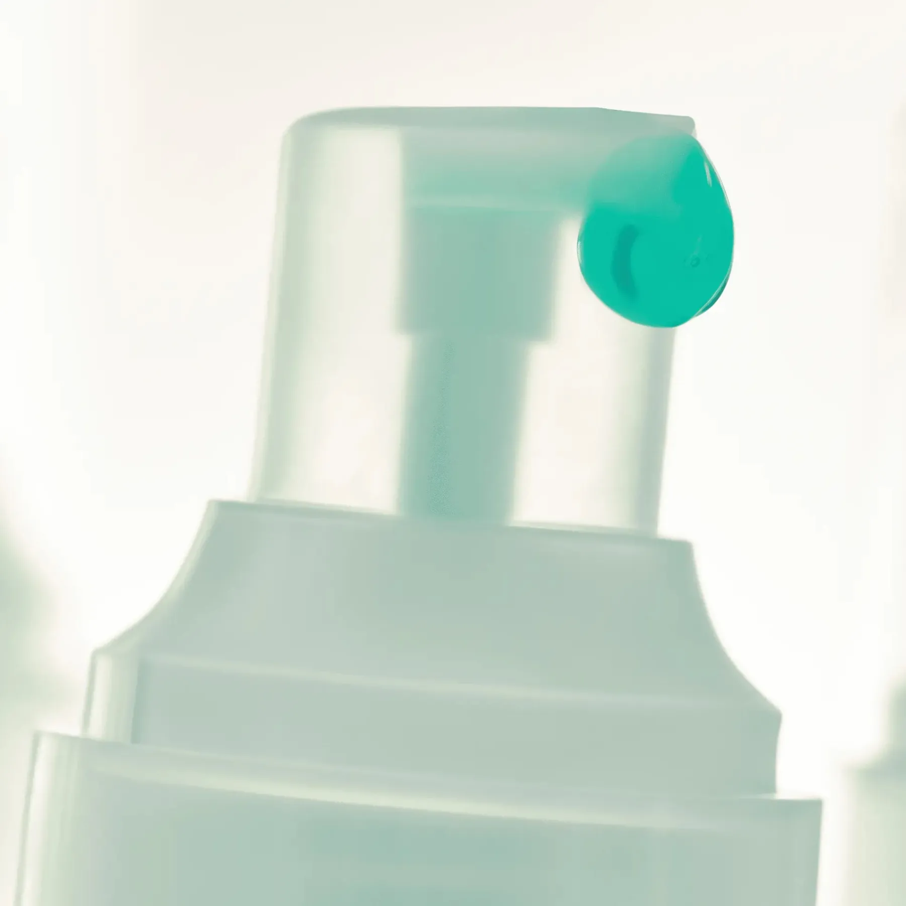 New Jelly Grip Extreme Hydrating Primer Make-Up Primer|Vegan Makeup Primer