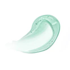 Outlet Jelly Grip Hydrating Primer Make-Up Primer|Wedding Makeup
