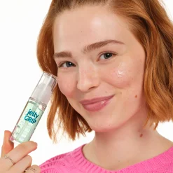 Outlet Jelly Grip Hydrating Primer Make-Up Primer|Wedding Makeup