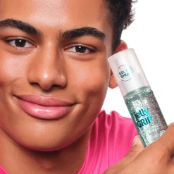 Online Jelly Grip Refreshing Aloe Spray Vegan Pflege|Fixier Spray