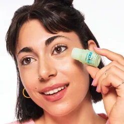 Clearance Jelly Grip Undereye Primer Stick Make-Up Primer|Vegan Makeup Primer