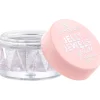 Hot Jelly Jewels Glitter Eyeshadow Topper 02 Celestial Shimmer Lidschatten|Vegane Lidschatten