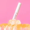 Outlet Jelly Jewels Glitter Stick 01 Frosted Twinkle Clean Beauty|Highlighter