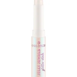 Outlet Jelly Jewels Glitter Stick 01 Frosted Twinkle Clean Beauty|Highlighter