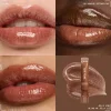 New Jelly Job Lipgloss Bling Me Jelly Lipgloss|Veganer Lipgloss