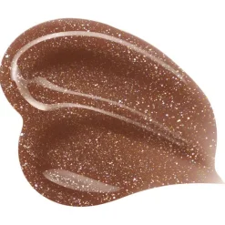 New Jelly Job Lipgloss Bling Me Jelly Lipgloss|Veganer Lipgloss