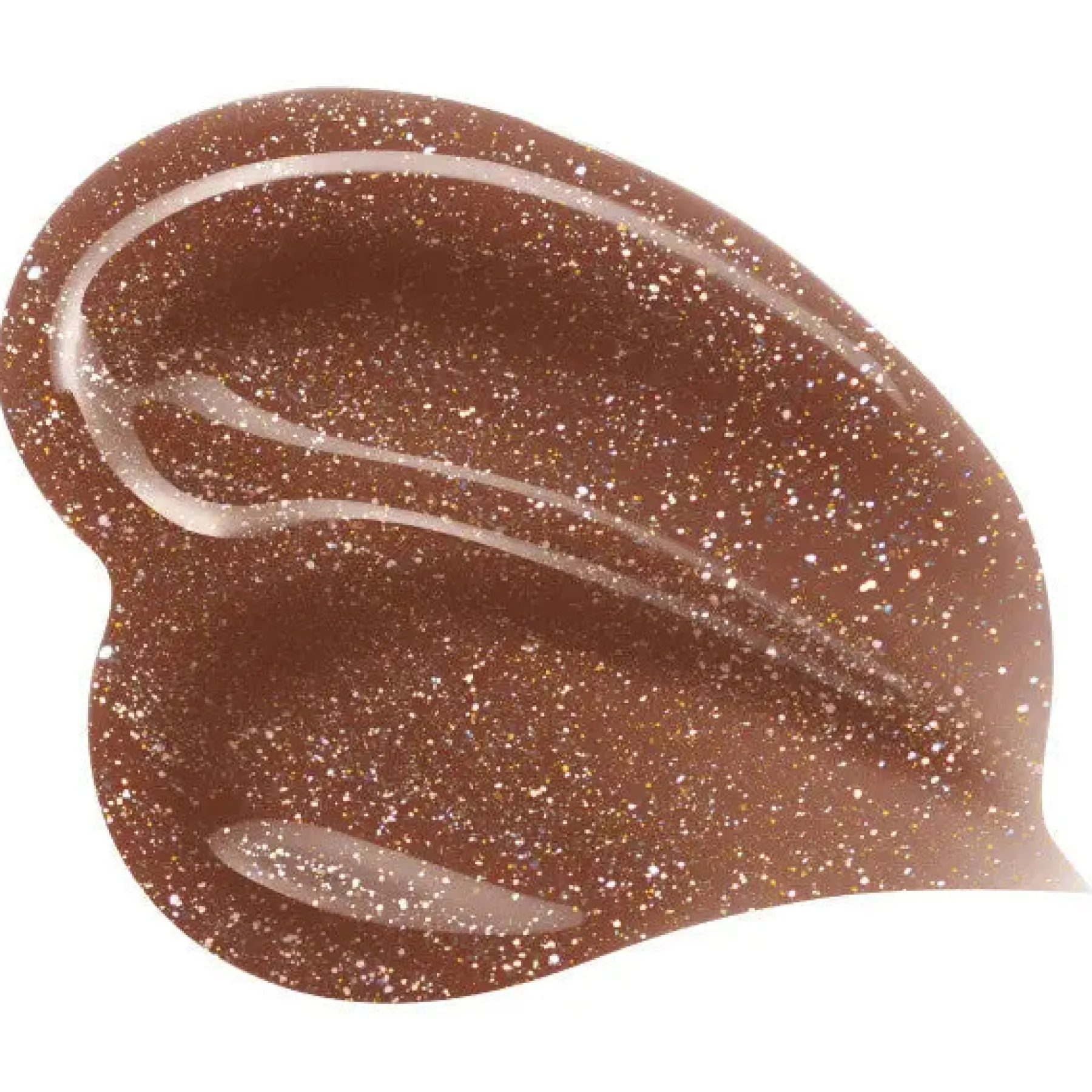 New Jelly Job Lipgloss Bling Me Jelly Lipgloss|Veganer Lipgloss