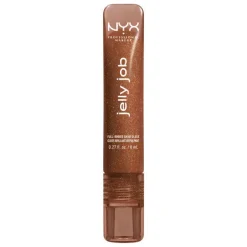 New Jelly Job Lipgloss Bling Me Jelly Lipgloss|Veganer Lipgloss