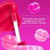 Hot Jelly Job Lipgloss Cherry Jelly Lipgloss|Veganer Lipgloss