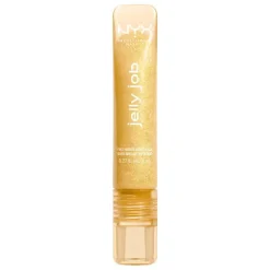 Clearance Jelly Job Lipgloss Glow Job Lipgloss|Veganer Lipgloss