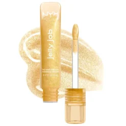 Clearance Jelly Job Lipgloss Glow Job Lipgloss|Veganer Lipgloss