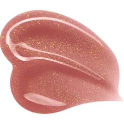 Best Jelly Job Lipgloss Honey It's Jelly Lipgloss|Veganer Lipgloss