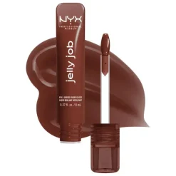 Hot Jelly Job Lipgloss Jellybean Lipgloss|Veganer Lipgloss