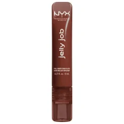 Hot Jelly Job Lipgloss Jellybean Lipgloss|Veganer Lipgloss