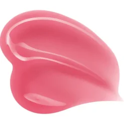 New Jelly Job Lipgloss Jelly Blushin Lipgloss|Veganer Lipgloss