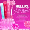 Outlet Jelly Job Lipgloss Jelly Filled Lipgloss|Veganer Lipgloss